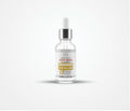 Naturals Beauty Gluta White Extra Whitening Serum