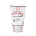 Natural Beauty Gluta White Daily Broad Spectrum Sunblock