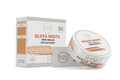 Naturals Beauty Gluta White Day & Night Cream