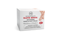 Naturals Beauty Gluta White Whitening Hand & Foot Cream