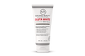 Naturals Beauty Gluta White Skin Brightening Scrub