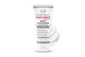 Naturals Beauty Gluta White Deep Cleanser