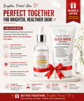 Bundle Offer Daily Glow Essentials