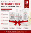 Facial Kit Bundle Offer