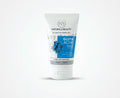 Naturals Beauty Gluta Acne Facewash
