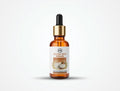 Natural Beauty Gluta White  Gluta Rice Serum