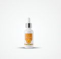 Gluta Vitamin C Serum