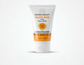 Naturals Beauty Gluta Rice Creamy Face Wash