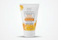 Gluta Vitamin C Facewash